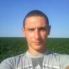 Basil, 26, г.Хмельницкий Basil, 26, г.Хмельницкий