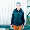 Misha, 24, г.Кропивницкий Misha, 24, г.Кропивницкий