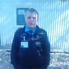 Серега, 26, г.Ардатов Серега, 26, г.Ардатов