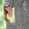 татьяна, 56, г.Ильинско-Подомское татьяна, 56, г.Ильинско-Подомское