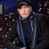 Василий, 35, г.Червоноград Василий, 35, г.Червоноград
