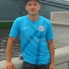 Руслан, 38, г.Черкассы Руслан, 38, г.Черкассы