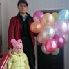 Сергей, 35, г.Тайшет Сергей, 35, г.Тайшет