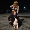 Руслан, 24, г.Лозовая Руслан, 24, г.Лозовая
