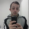 Amoney Hanson, 24, г.Оклахома-Сити Amoney Hanson, 24, г.Оклахома-Сити