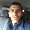 Geras, 39, г.Yerevan Geras, 39, г.Yerevan