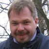 Matthias, 42, г.Дрезден Matthias, 42, г.Дрезден