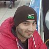 Феруз жалилов, 25, г.Солнцево Феруз жалилов, 25, г.Солнцево
