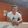 Sergey Kovalenko, 31, г.Полоцк Sergey Kovalenko, 31, г.Полоцк
