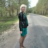 Людмила, 38, г.Браслав Людмила, 38, г.Браслав