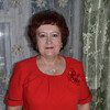 галина, 63, г.Сим галина, 63, г.Сим