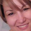 Эля, 37, г.Ижевск Эля, 37, г.Ижевск
