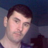 эльдар, 39, г.Раздольное эльдар, 39, г.Раздольное