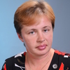Валя, 40, г.Гайсин Валя, 40, г.Гайсин