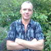 Алексей, 44, г.Ульяновка Алексей, 44, г.Ульяновка