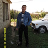 Вячеслав, 47, г.Первомайский (Оренбург.) Вячеслав, 47, г.Первомайский (Оренбург.)