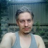 Дмитрий, 39, г.Славянск Дмитрий, 39, г.Славянск