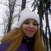 Олечка, 27, г.Дзержинск Олечка, 27, г.Дзержинск