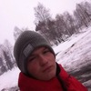 Виталий, 18, г.Архангельск Виталий, 18, г.Архангельск