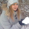 Светлана, 27, г.Шатрово Светлана, 27, г.Шатрово