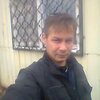 Юрий, 39, г.Рязань Юрий, 39, г.Рязань