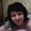 💞 💞 💞 иришка колесова, 29, г.Семенов 💞 💞 💞 иришка колесова, 29, г.Семенов