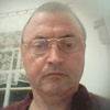Виктор, 58, г.Армавир Виктор, 58, г.Армавир