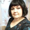 Лариса, 40, г.Михайловка (Приморский край) Лариса, 40, г.Михайловка (Приморский край)
