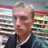 алексей, 33, г.Ржев алексей, 33, г.Ржев