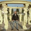 LAERT АРМИНЕ, 42, г.Ереван LAERT АРМИНЕ, 42, г.Ереван