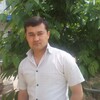 Улугбек, 34, г.Андижан Улугбек, 34, г.Андижан