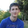 віталій, 23, г.Броды віталій, 23, г.Броды