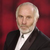 Владимир, 70, г.Усть-Каменогорск Владимир, 70, г.Усть-Каменогорск