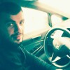 Арен, 23, г.Ванадзор Арен, 23, г.Ванадзор