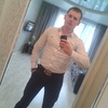 Юрий, 27, г.Philippsburg Юрий, 27, г.Philippsburg
