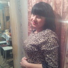 Алена, 24, г.Красногорский Алена, 24, г.Красногорский
