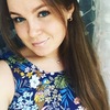 Татьяна, 24, г.Сызрань Татьяна, 24, г.Сызрань