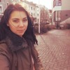 Александра, 21, г.Кишинёв Александра, 21, г.Кишинёв
