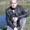Moustafa, 61, г.Саннес Moustafa, 61, г.Саннес