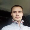 Сергей, 27, г.Полоцк Сергей, 27, г.Полоцк