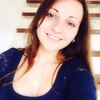 Юлия, 28, г.Украинка Юлия, 28, г.Украинка