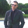 Max, 43, г.Гамбург Max, 43, г.Гамбург