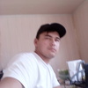 Адильхан, 29, г.Астана Адильхан, 29, г.Астана
