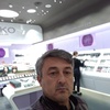 БЕК, 43, г.Чехов БЕК, 43, г.Чехов