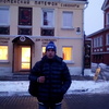 Артем Хорошевский, 25, г.Коломна Артем Хорошевский, 25, г.Коломна