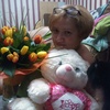 Светлана, 40, г.Сходня Светлана, 40, г.Сходня