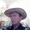 Василь, 60, г.Ровно Василь, 60, г.Ровно