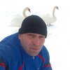 Павел, 41, г.Витебск Павел, 41, г.Витебск