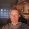 виталий, 46, г.Вильнюс виталий, 46, г.Вильнюс