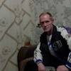 Сергей Лузин, 51, г.Томск Сергей Лузин, 51, г.Томск